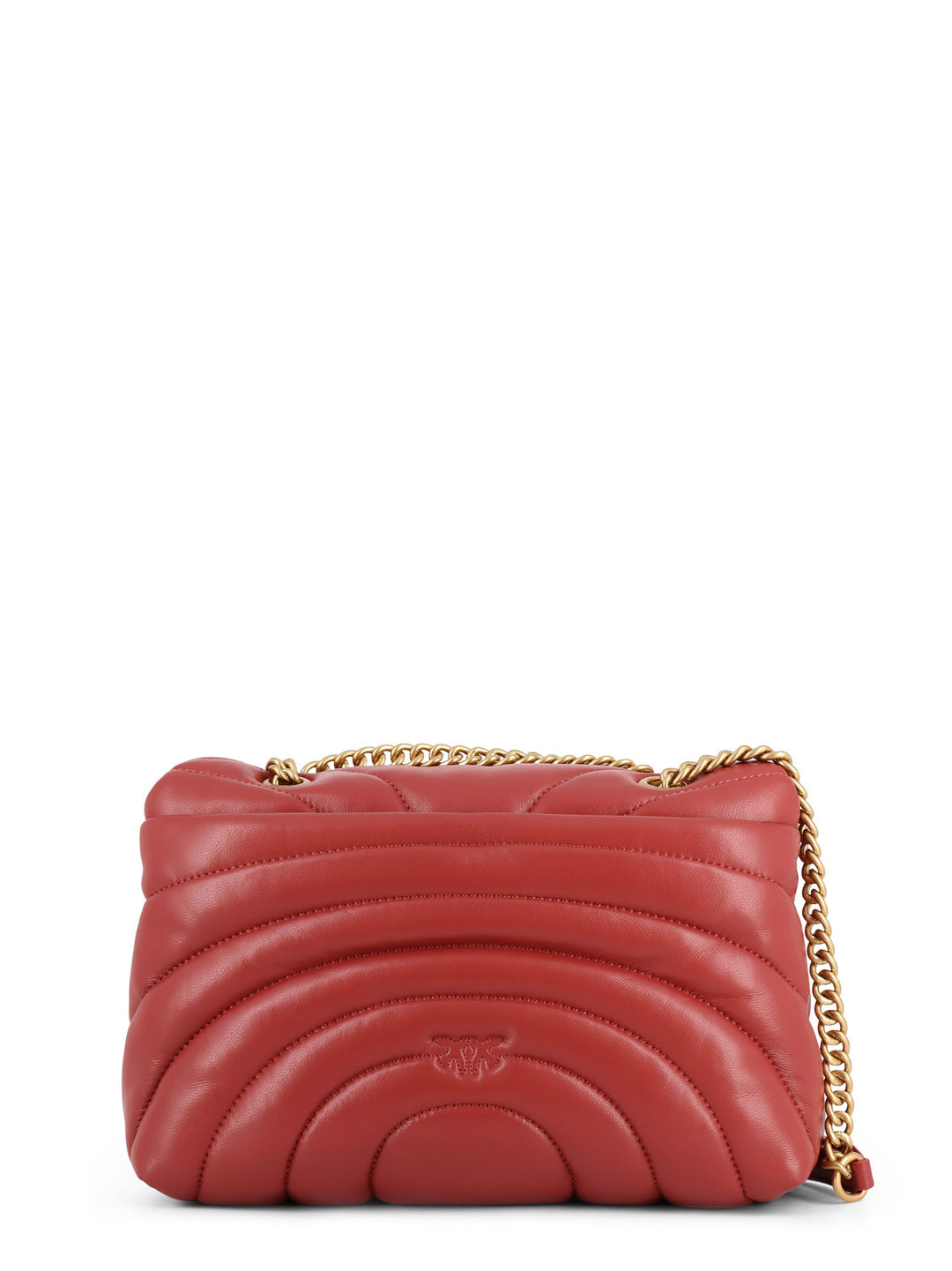 Pinko Bags - Bright | 44c730b8e02a561ac0c80fabea7c47cb5821deae