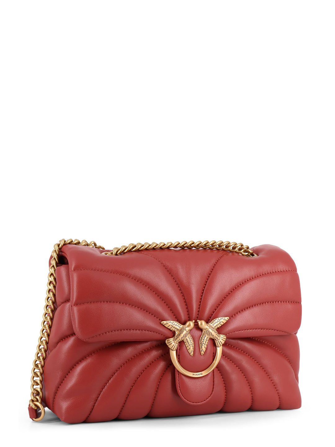 Pinko Bags - Bright | f58141d013d19d916e65c4c967ef5e388376e37e