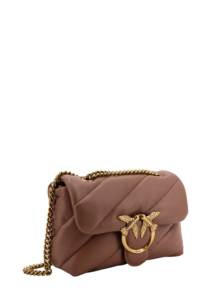 Pinko Bags - Light and natural | 1988320bfbbf8a96c49f3724211bd3b6d7d812ac