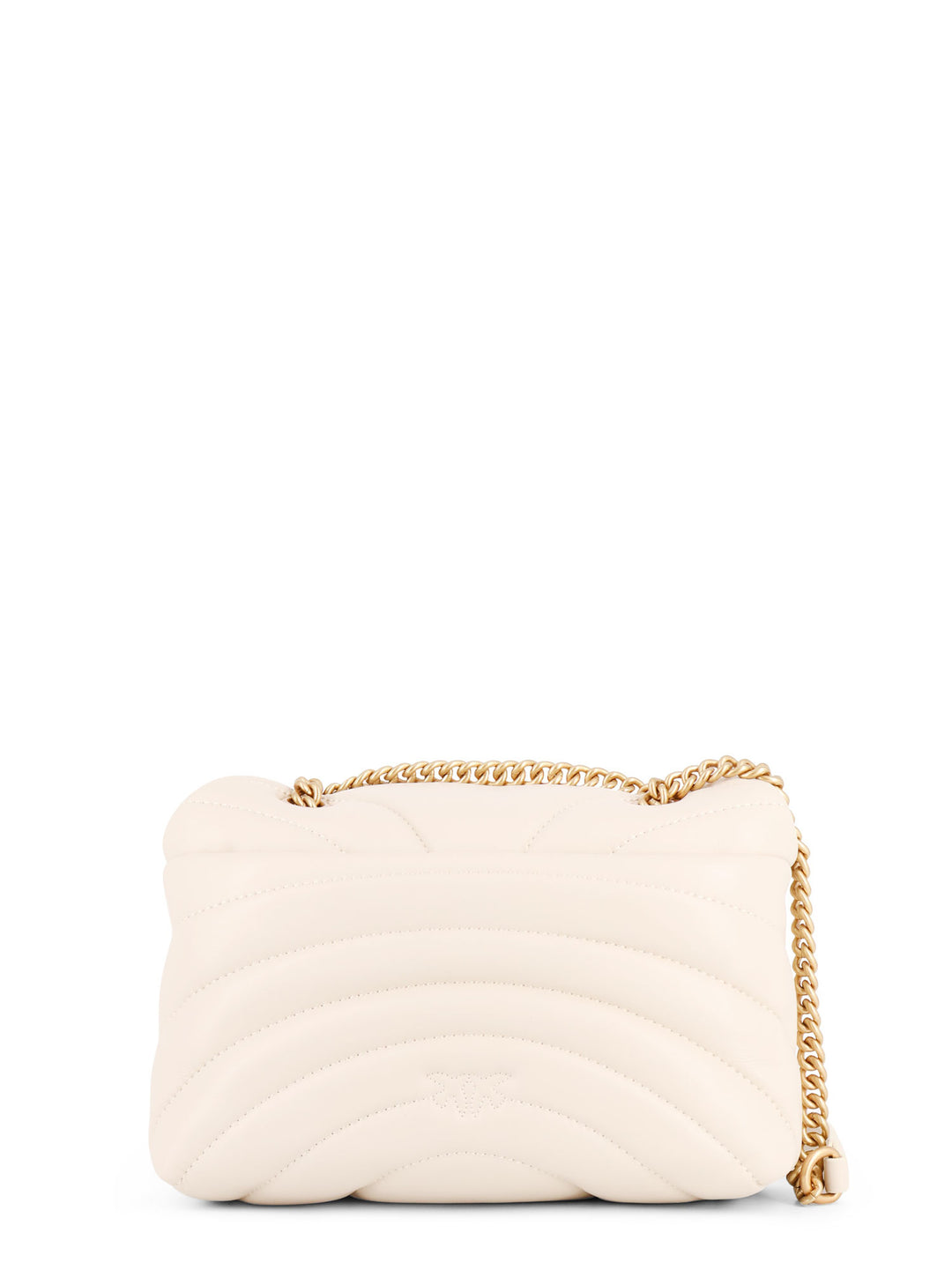 Pinko Bags - Light and natural | 863debdf2041f4277fdaee0dc58308f1baf57169