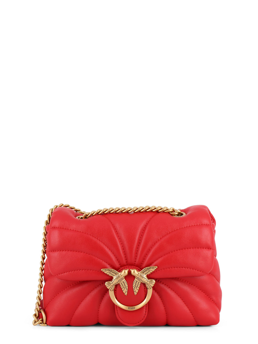 Pinko Bags - Bright | dc8368e152c4f136ad56faf96c20f8043ae261fd