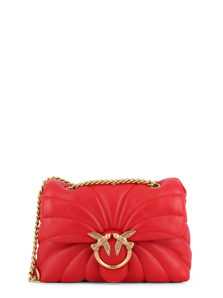 Pinko Bags - Bright | dc8368e152c4f136ad56faf96c20f8043ae261fd