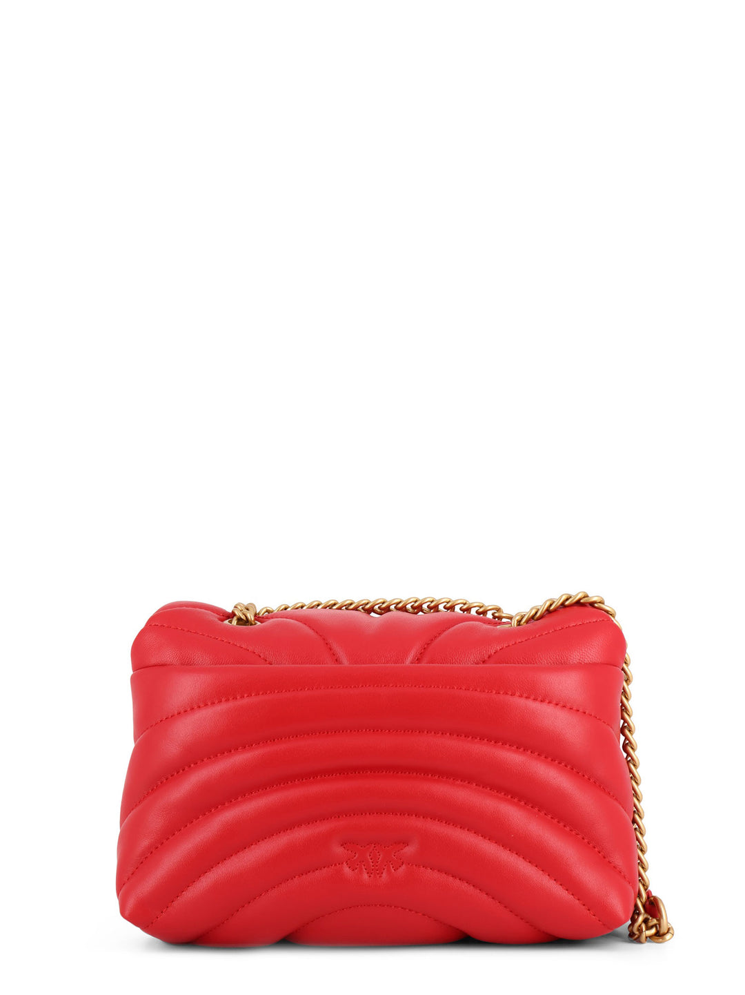 Pinko Bags - Bright | 1117d37884456cd1ba97e21f7f77176f11652447