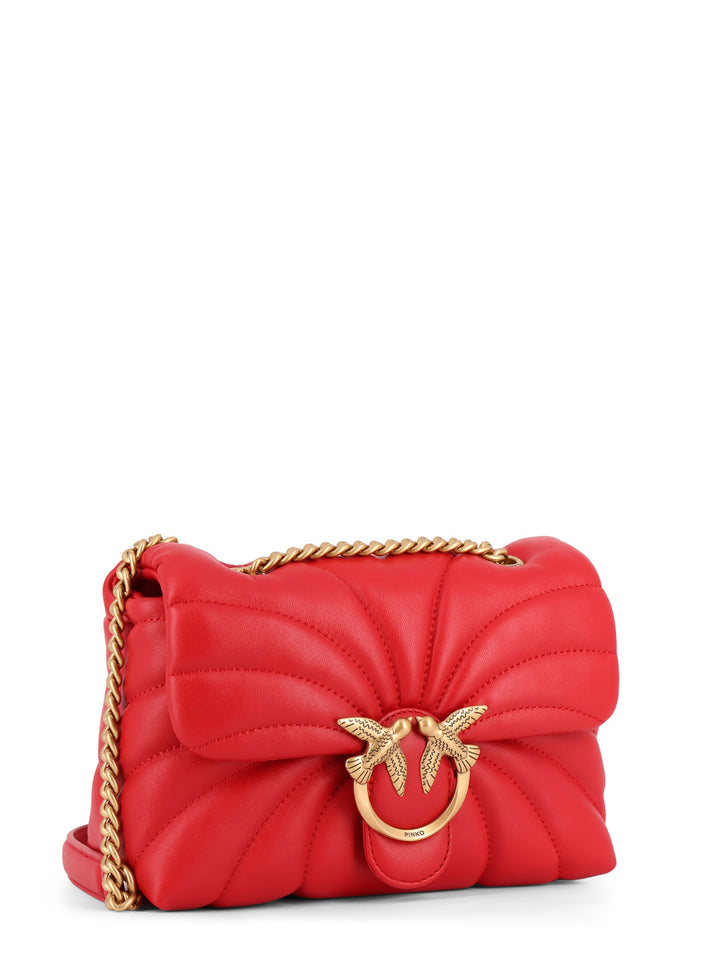 Pinko Bags - Bright | 7bb22822ee53de75e75f87ea9cf6947787ea339a