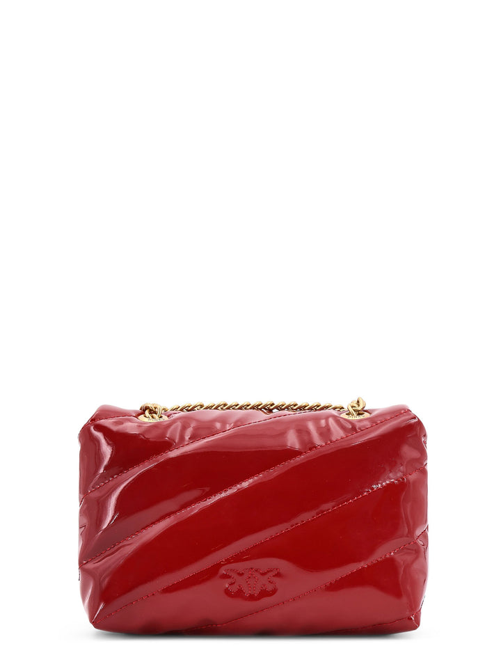 Pinko Bags - Bright | d6ee5a426ced3df1c9065c6fdd8909f70fd07e57