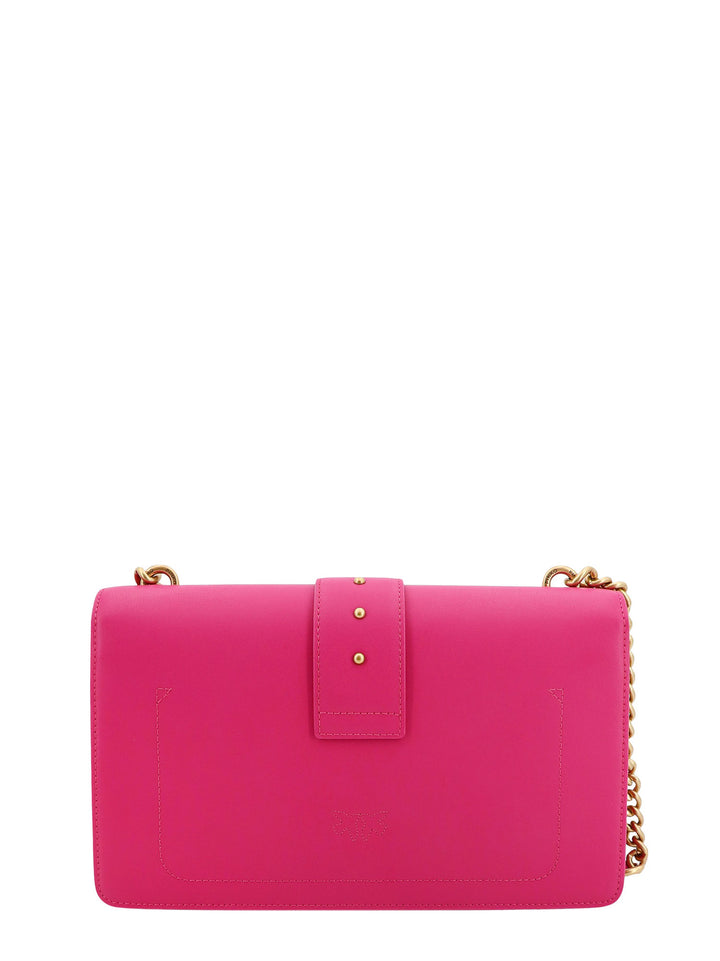 Pinko Bags - Light and natural | f91004a7dca55d210fddc6d39efd52a71c54ddbd