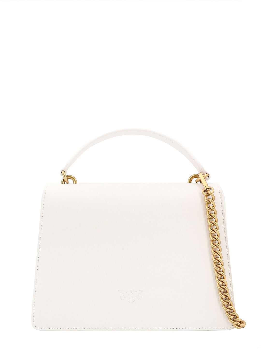 Pinko Bags - Light and natural | f41df67c2207871d285cbb7be531eeb9b3b66f5a