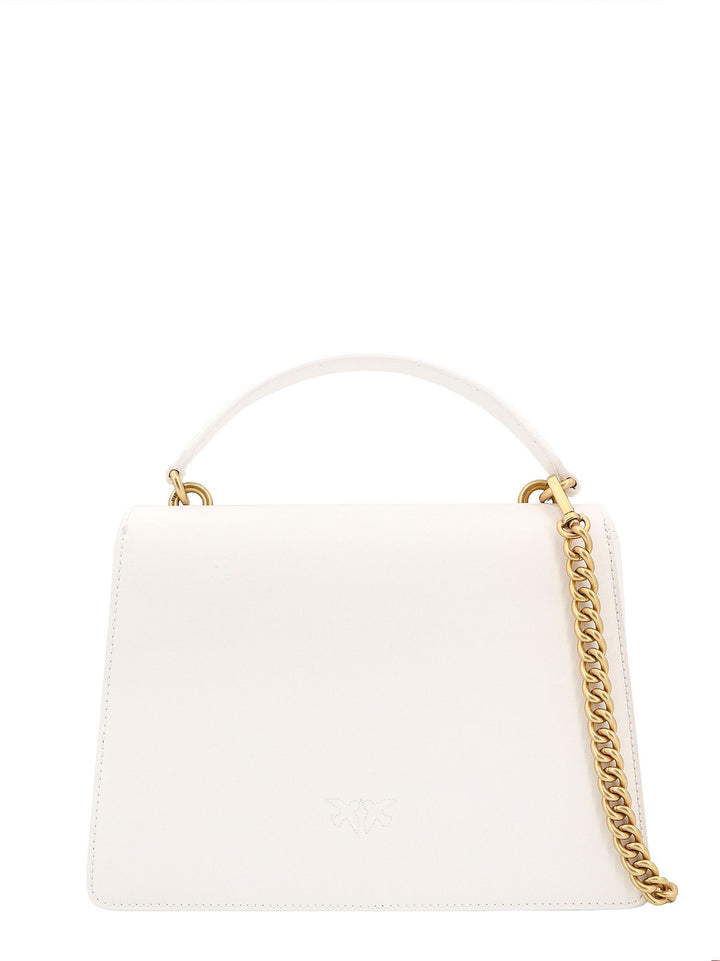 Pinko Bags - Light and natural | f41df67c2207871d285cbb7be531eeb9b3b66f5a