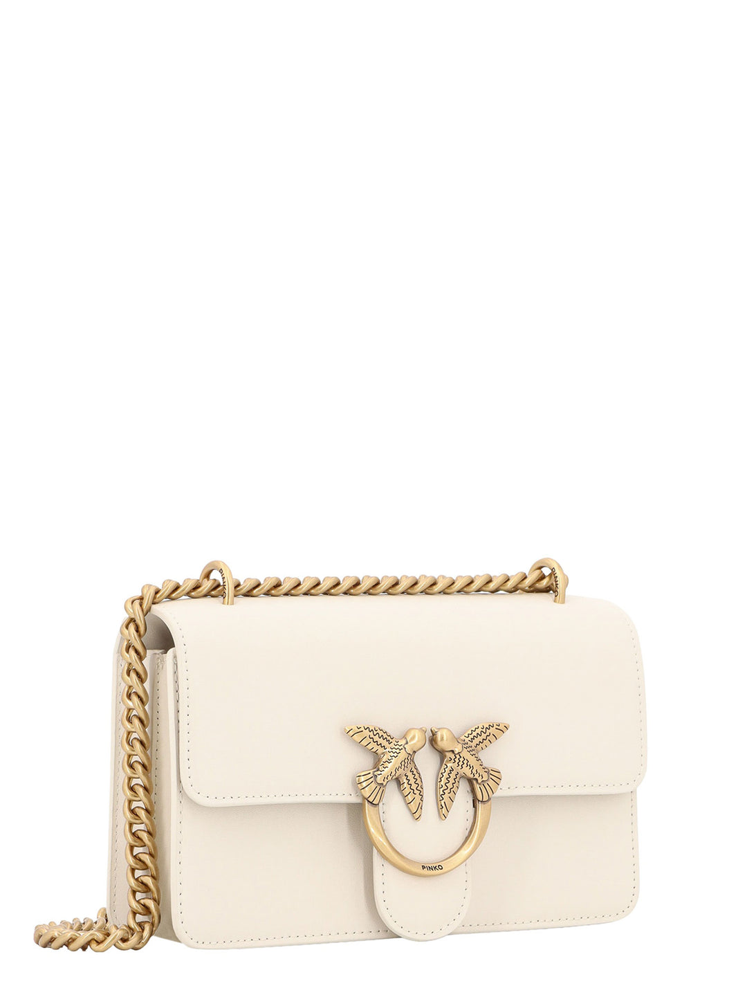 Pinko Bags - Light and natural | e48417beeffde65781acfa89fa5d559075772f1c