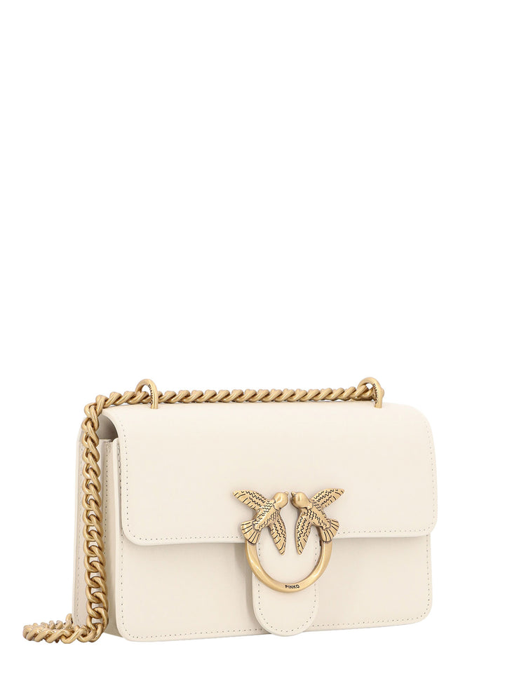 Pinko Bags - Light and natural | e48417beeffde65781acfa89fa5d559075772f1c