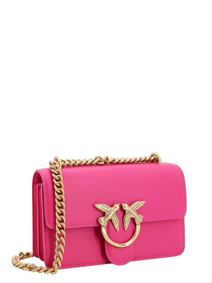 Pinko Bags - Light and natural | 1ed1e07a0948048fcb78c1a9cbf42d9a8ce28872