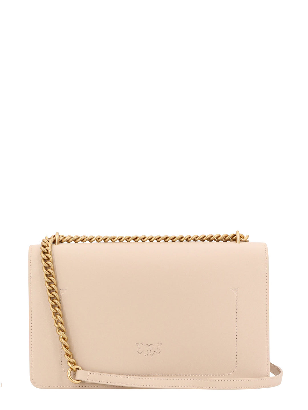 Pinko Bags - Light and natural | b326051921e50a163a3abd06b565d04a1a748fff