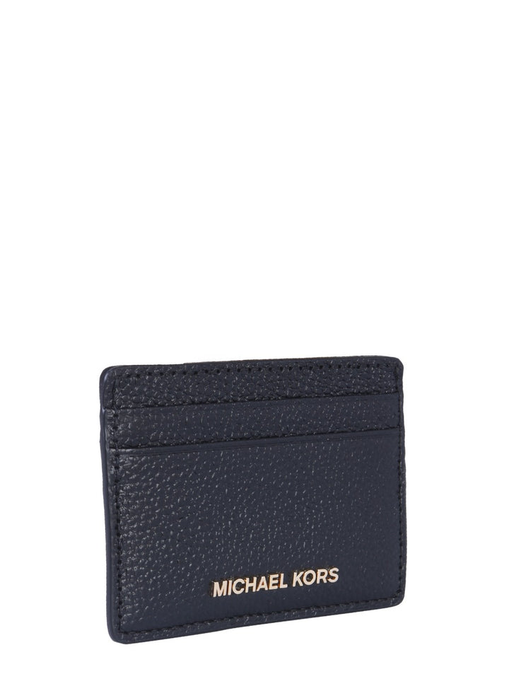 Michael Kors Wallets & Pures - Black | Wanan Luxury
