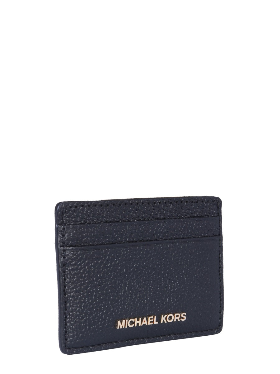 Michael Kors Wallets & Pures - Black | Wanan Luxury
