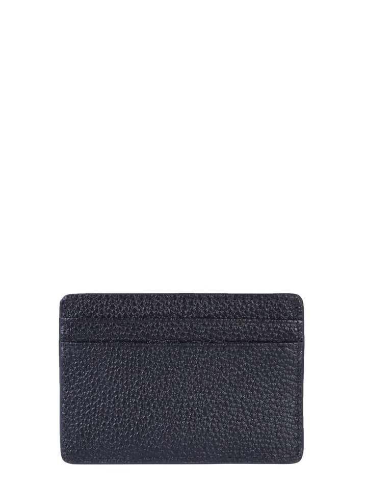 Michael Kors Wallets & Pures - Black | Wanan Luxury