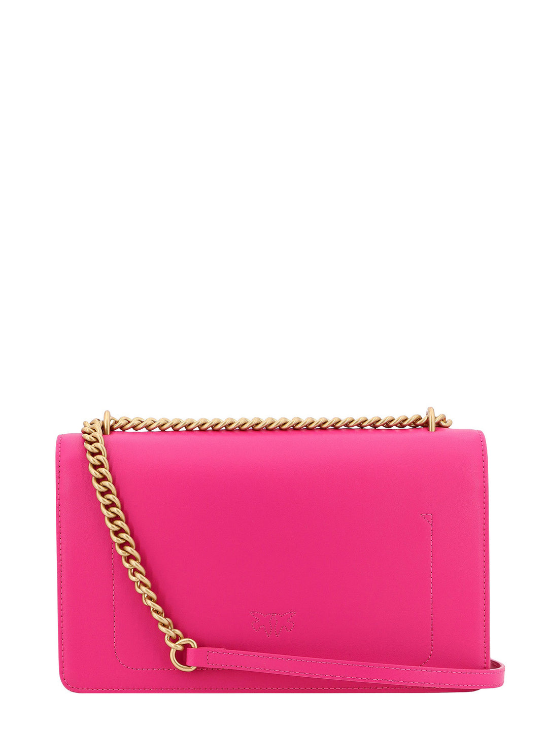 Pinko Bags - Light and natural | 4c427a820b7e8cad87988e109aec8800d7c3d93b