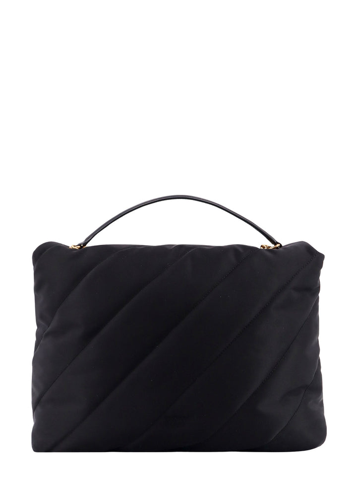 Pinko Bags - Blacks and greys | 798eedbeea7656be36f7204ab9fc6495efcd282d