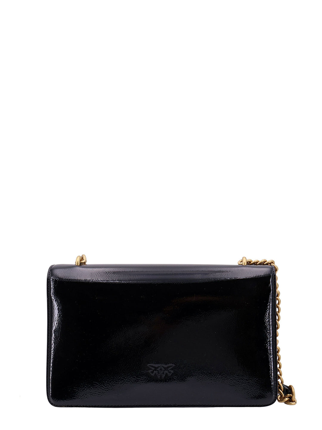 Pinko Bags - Blacks and greys | 1f043059cff198c76a76e422be8c36b42c4a998e