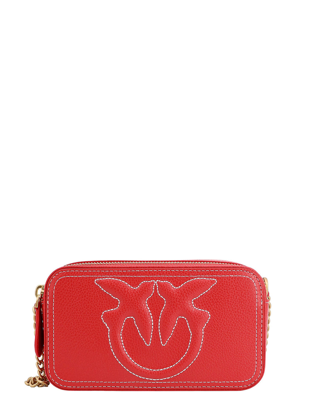 Pinko Bags - Bright | e8d9f6cbd4a88a7cb141d3f89129902de47b5262