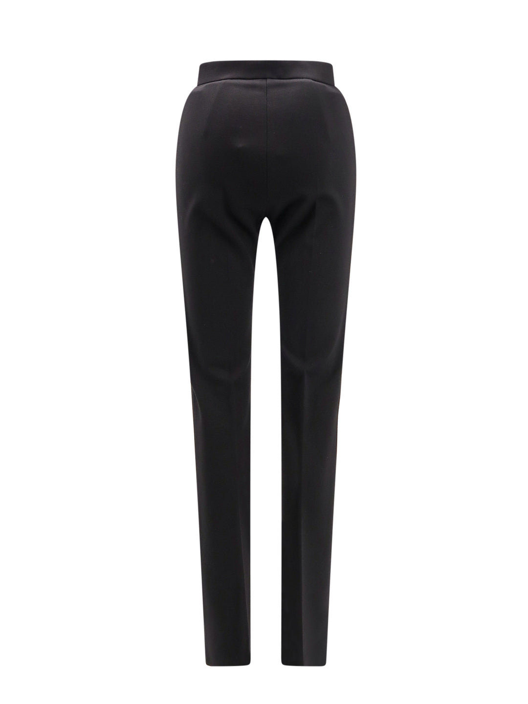 Pinko  - Blacks and greys | 3150e0dbf3e05a62a5712088fc1af5be4b8de5aa