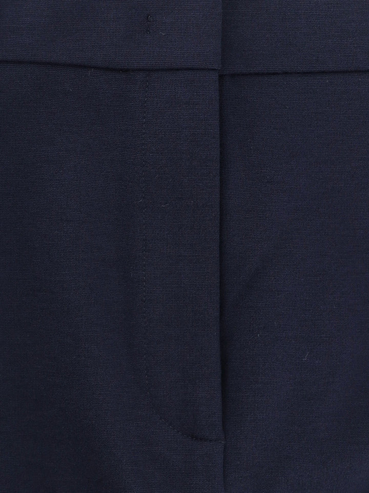 Pinko  - Blue and green | cacfba384d02ef4125cc635a65a95c4002496f85