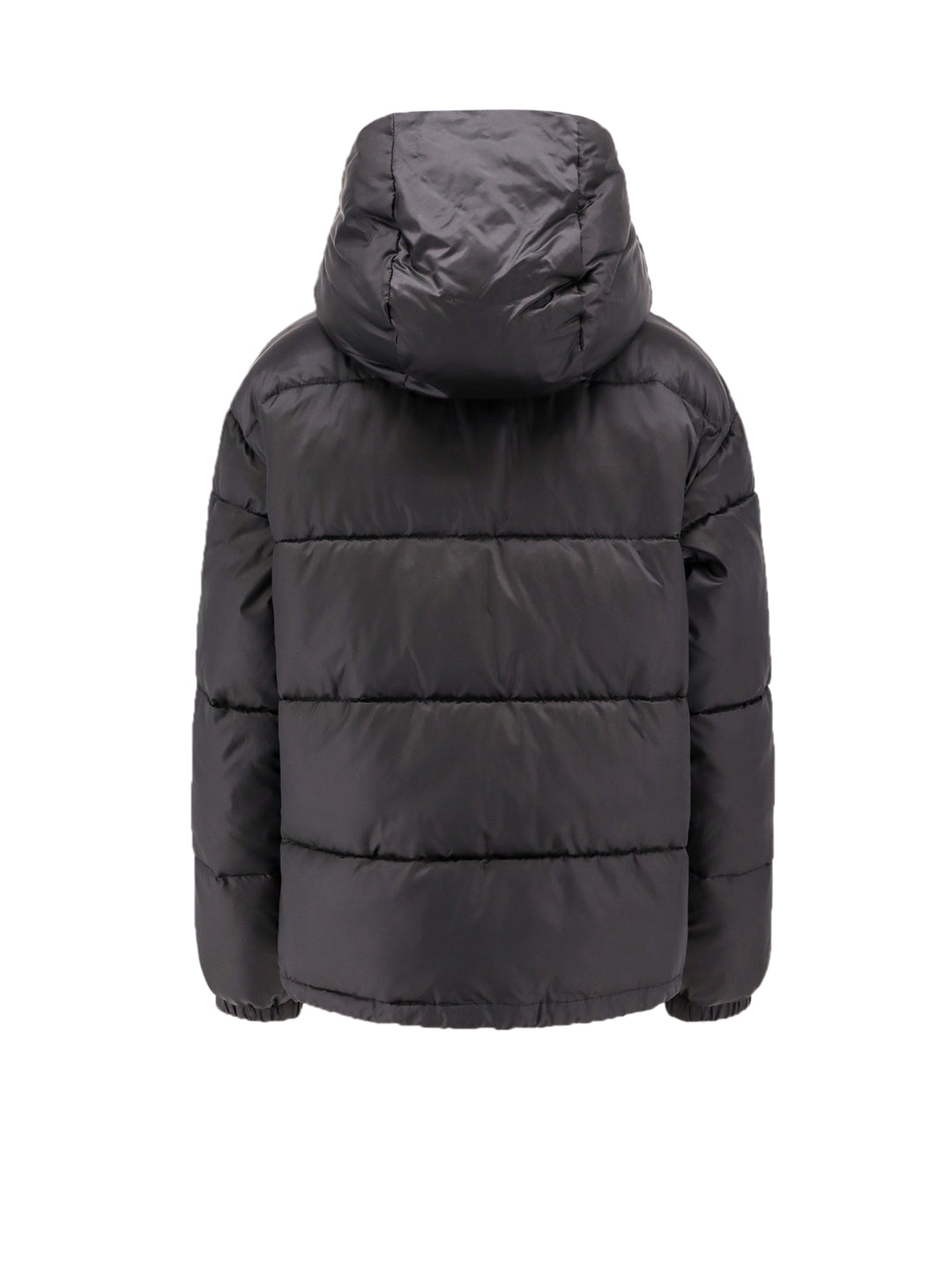 Pinko Jackets - Blacks and greys | 5fe7377f203648128c433dc5f7be3a9879ba2d66