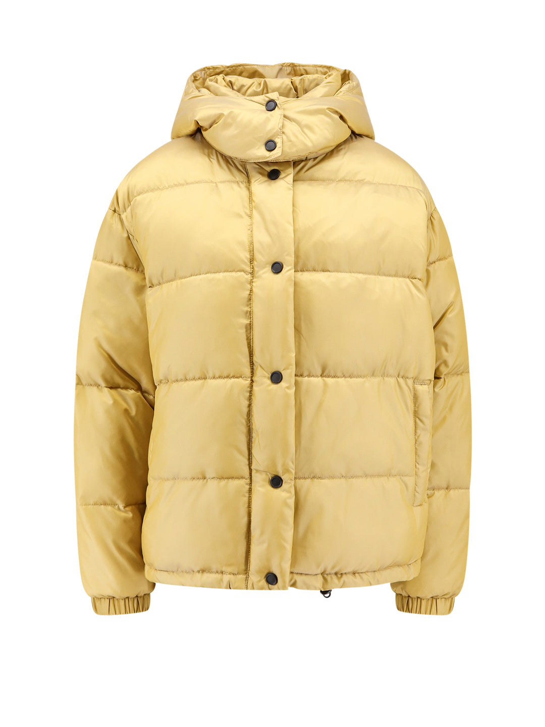 Pinko Jackets - Bright | 2bb11c231a1282336b10e6ac2e52eecac3ad7083