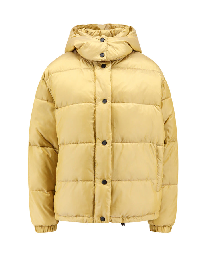 Pinko Jackets - Bright | 2bb11c231a1282336b10e6ac2e52eecac3ad7083