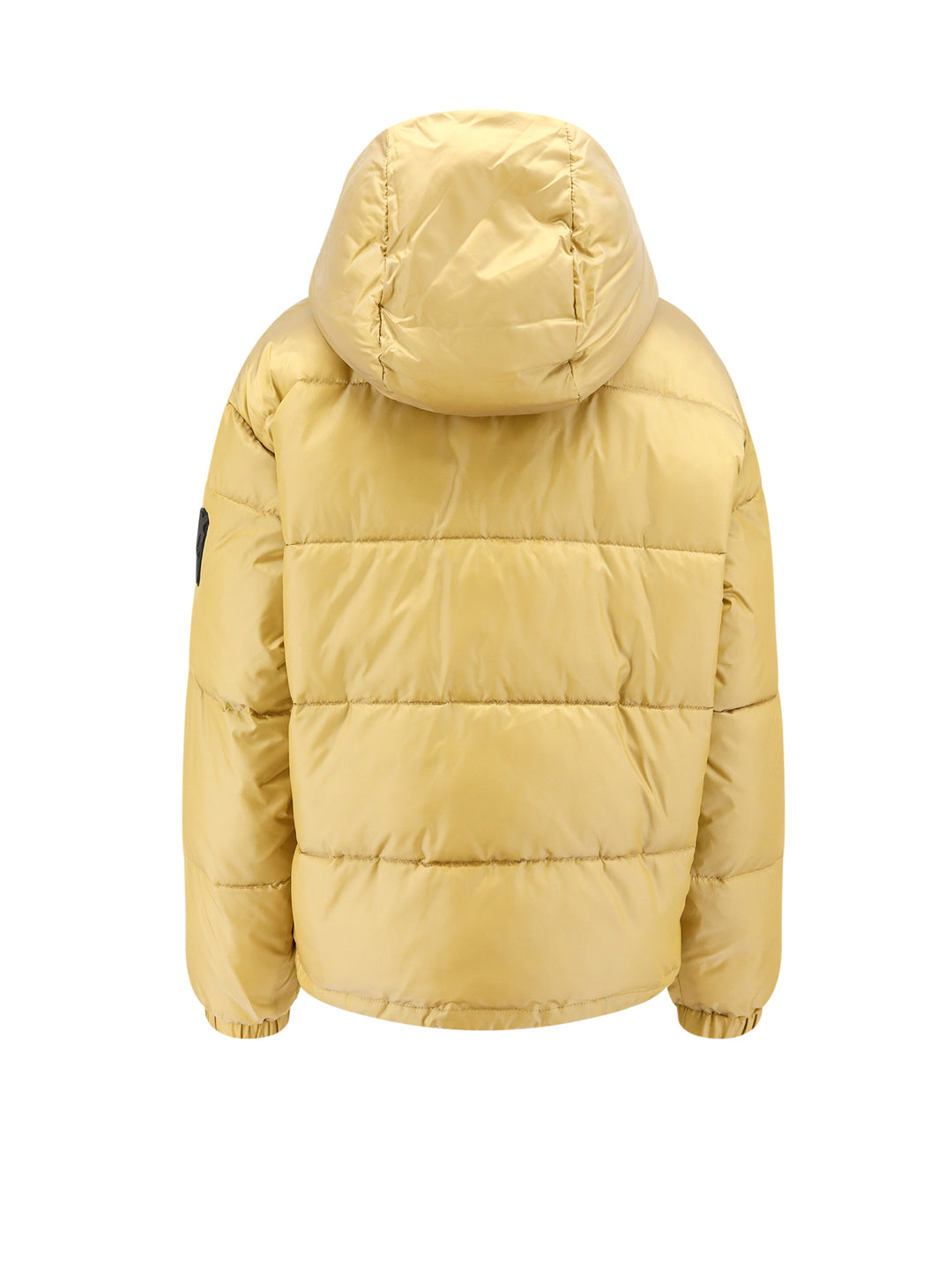 Pinko Jackets - Bright | 2cc795e443086509b9172d0e261f1dd075bfba7d