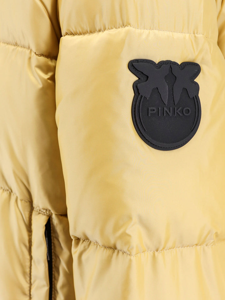 Pinko Jackets - Bright | ed4a22edc3e1cbb4c500f3fb8dc84e41b217aa89
