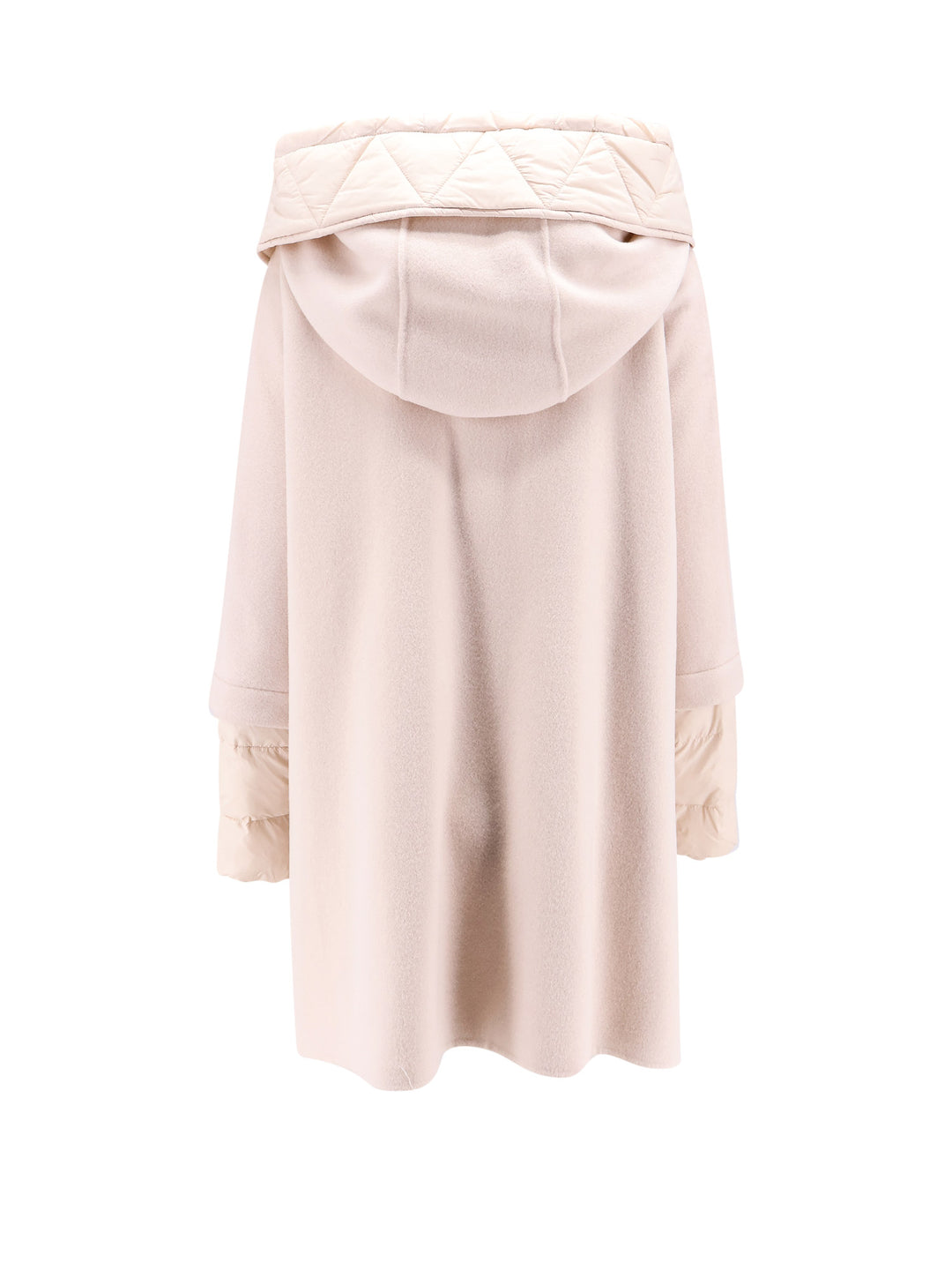 Pinko Coats - Light and natural | 02e5456b2a120c7e8644883d14b5c365a64e3e59