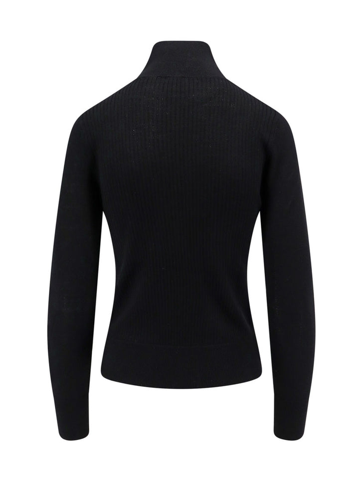 Pinko Sweaters - Blacks and greys | a2974d0104f2e2fec814e0b2322662de1497a046