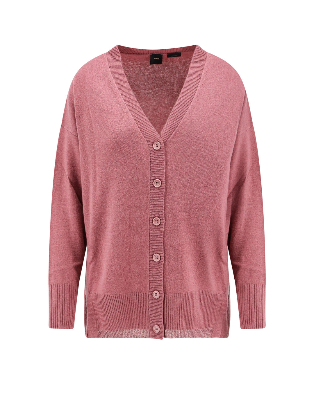 Pinko Sweaters - Light and natural | e3db64ae57201bf4fdc8bdc11aa29cd17c5ae5f0