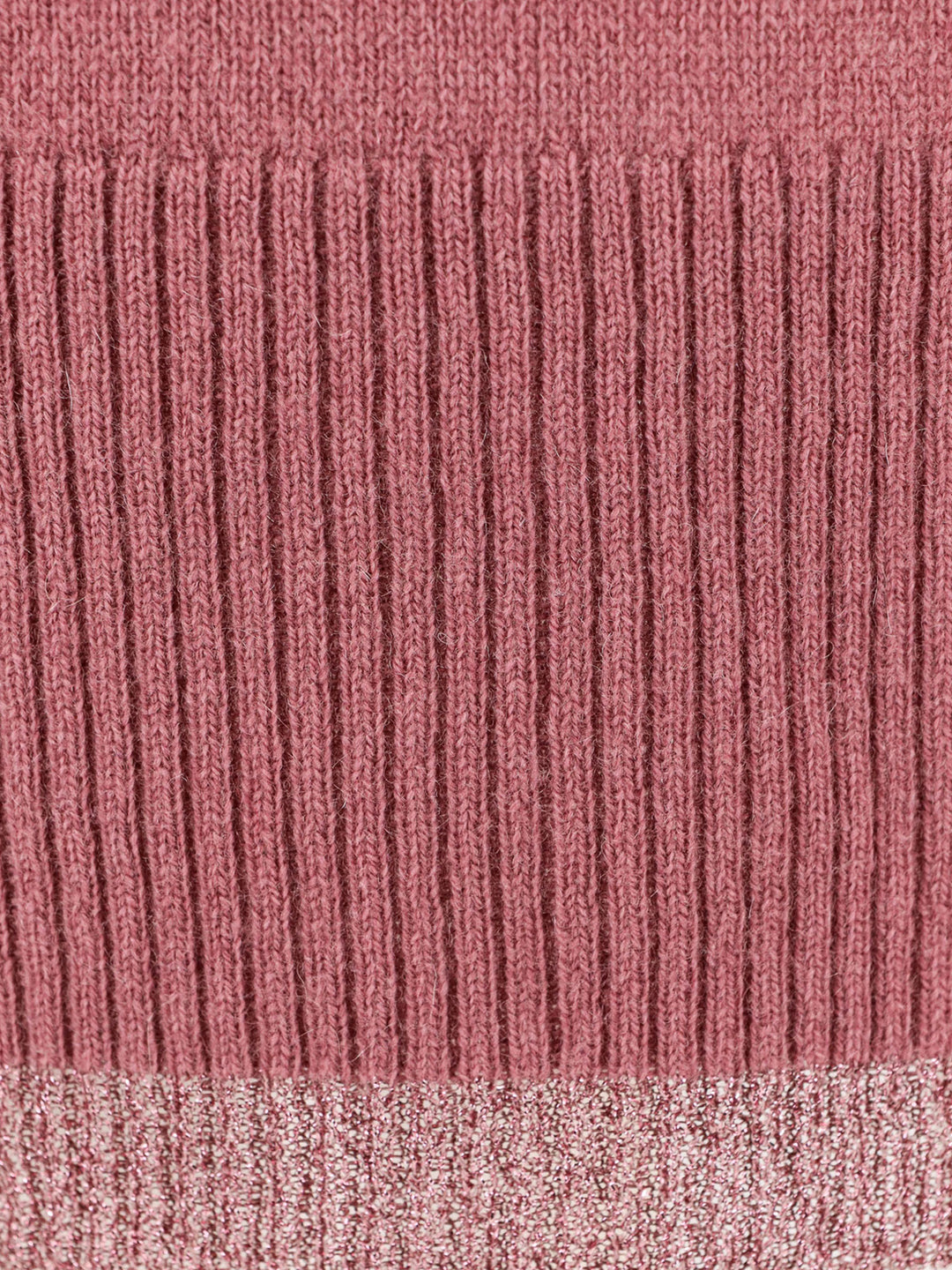 Pinko Sweaters - Light and natural | 08a1a9a66a94095d048f902d57b6ada789bf3dac