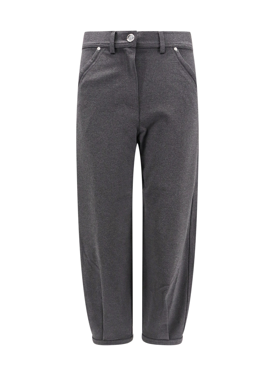 Pinko  - Blacks and greys | 6e3f9bb94daa35e8dd4cbf54fe6d84fa7b134a3f