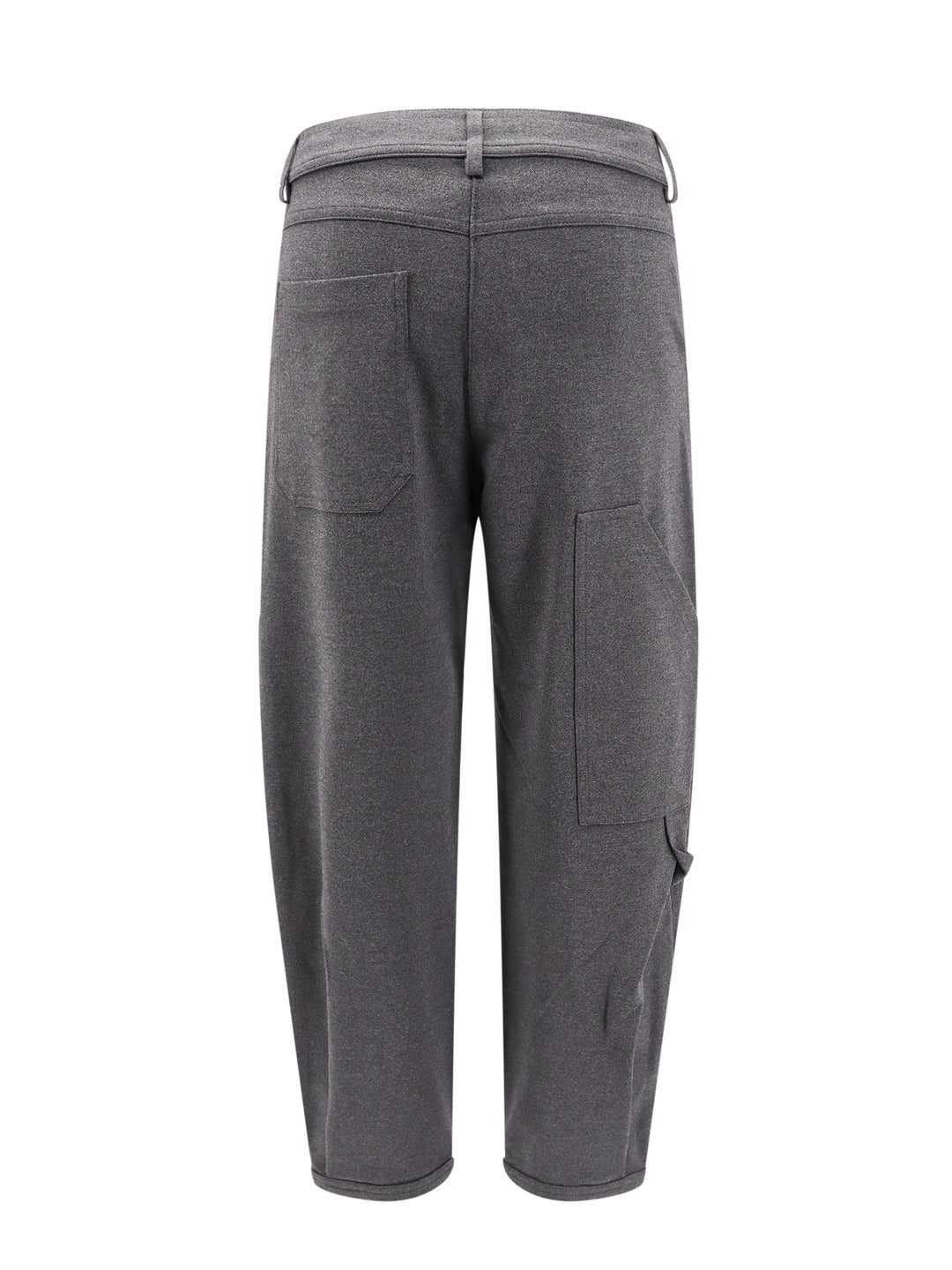 Pinko  - Blacks and greys | 5f02f66fc55cfd82d973d38e66fb9c3d1afd7d29