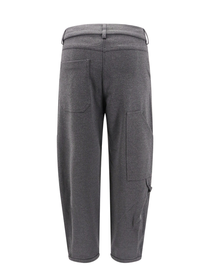 Pinko  - Blacks and greys | 5f02f66fc55cfd82d973d38e66fb9c3d1afd7d29