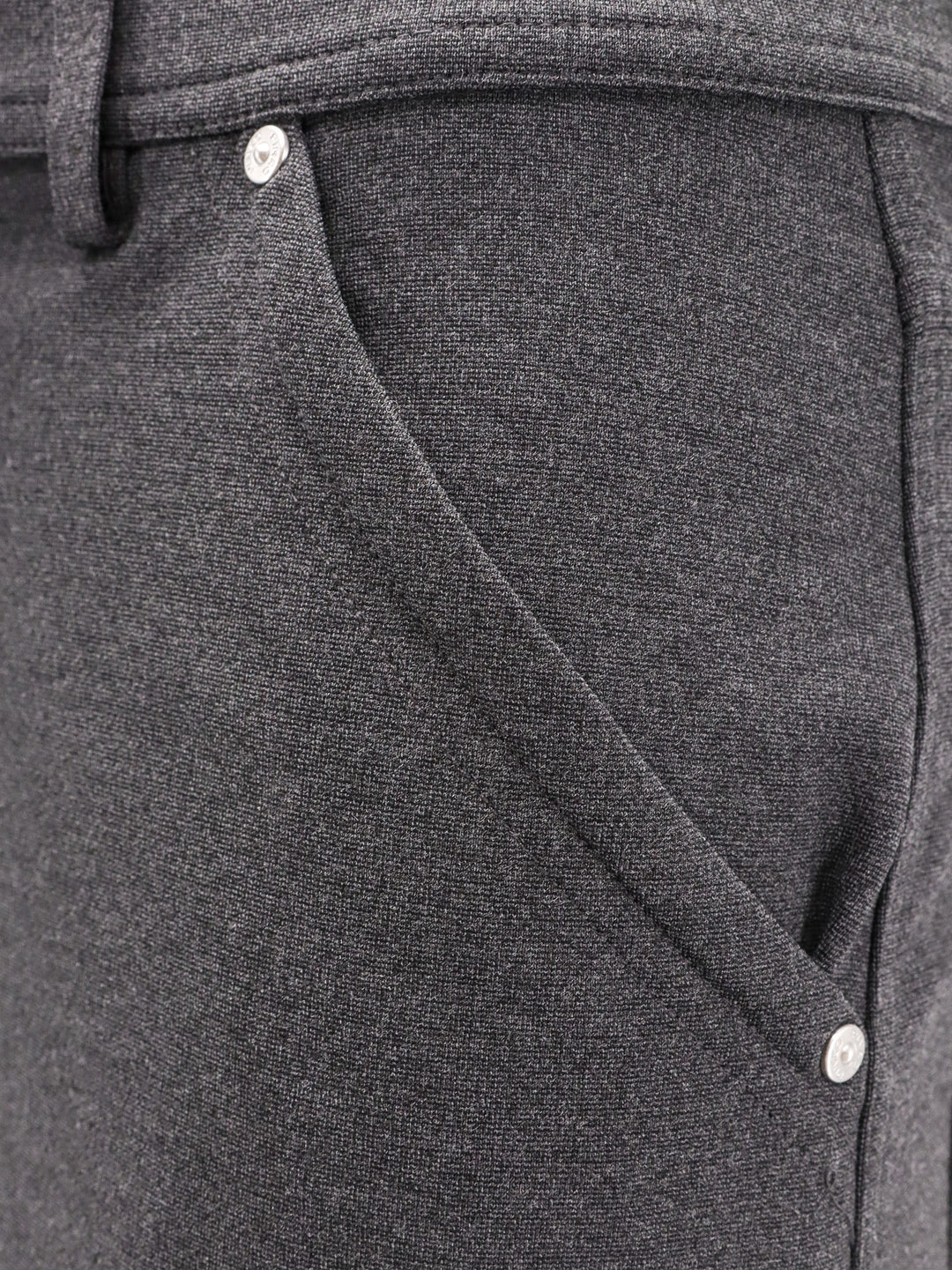 Pinko  - Blacks and greys | 178f4ebce2c0e313ab33e9918158a17661522e28