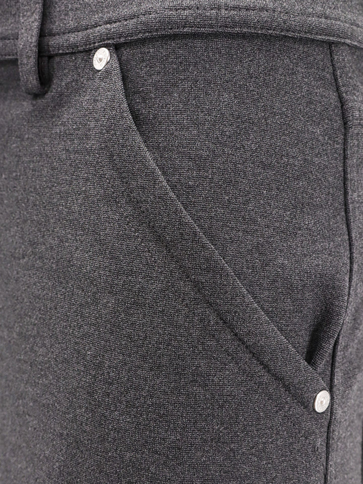 Pinko  - Blacks and greys | 178f4ebce2c0e313ab33e9918158a17661522e28