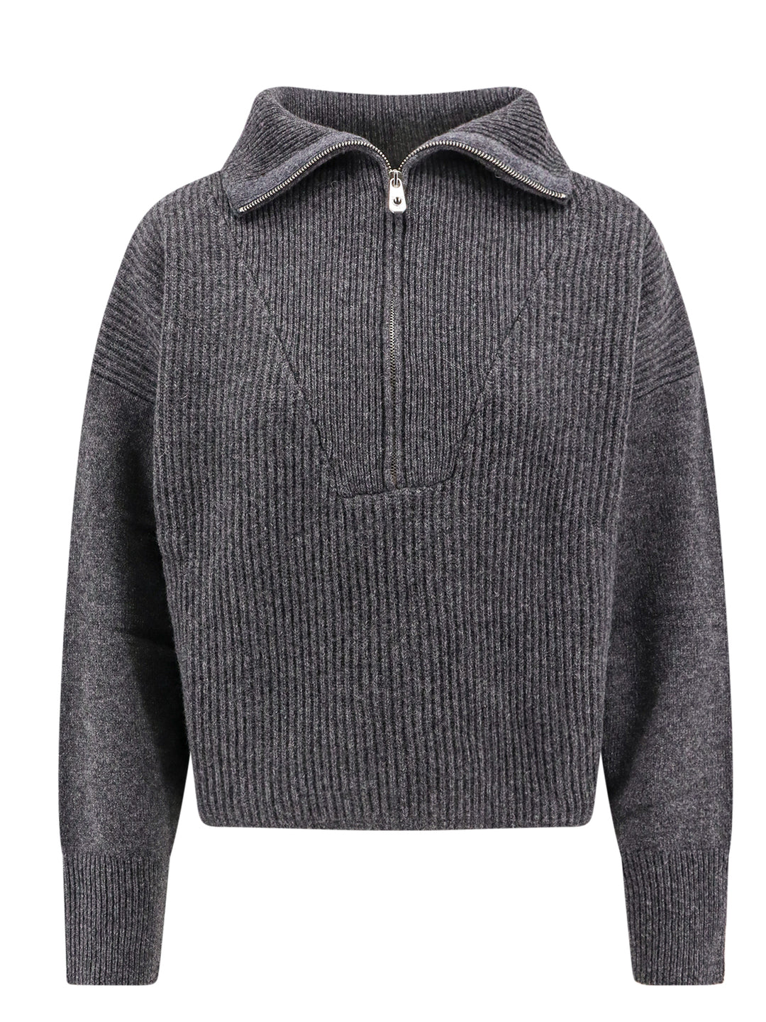 Pinko Sweaters - Blacks and greys | 80952a12b8f8d334a8dc49ca80de92fb38c2e72f
