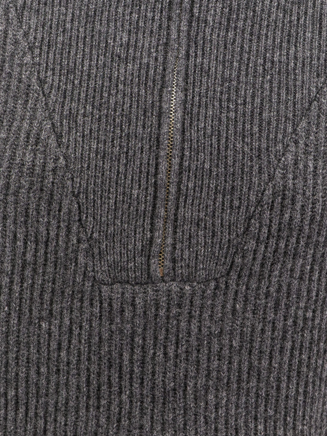 Pinko Sweaters - Blacks and greys | 65a2e3660562743799f30df71e0651c474717026