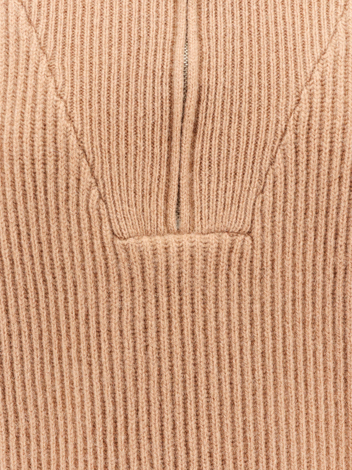 Pinko Sweaters - Light and natural | 7534a389a451f031655f8f7931bd7a8b080e6812