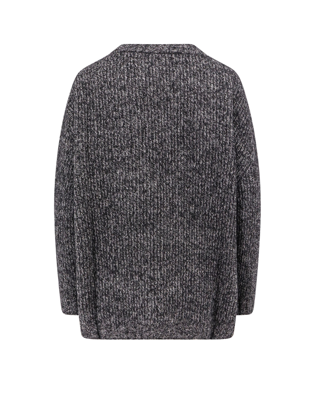 Pinko Sweaters - Blacks and greys | b2c1752b8c979896404c6acfc9f654f2d5c6be41