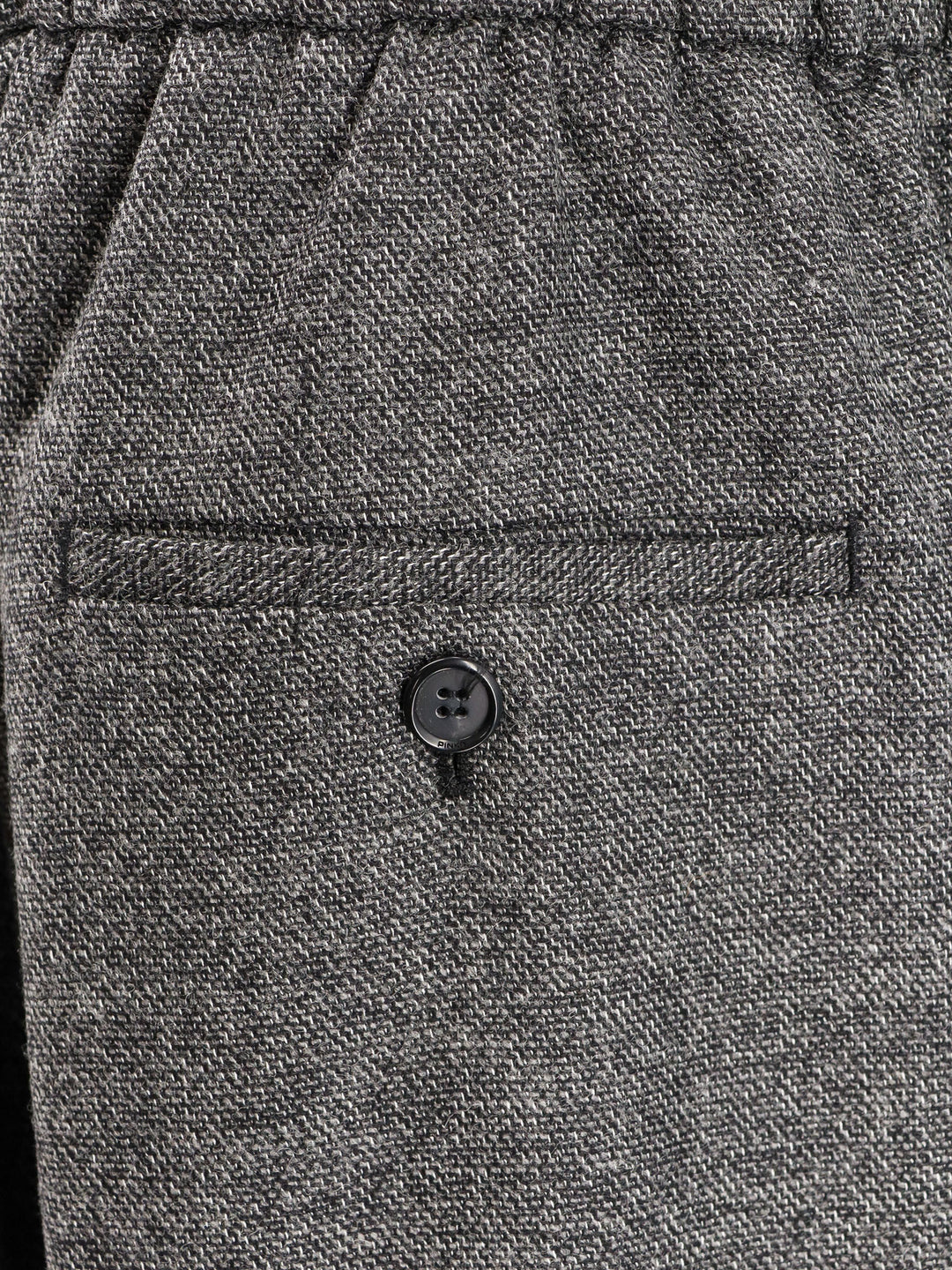 Pinko  - Blacks and greys | b4f46f564b71cc5368b22886a4d732003795a807