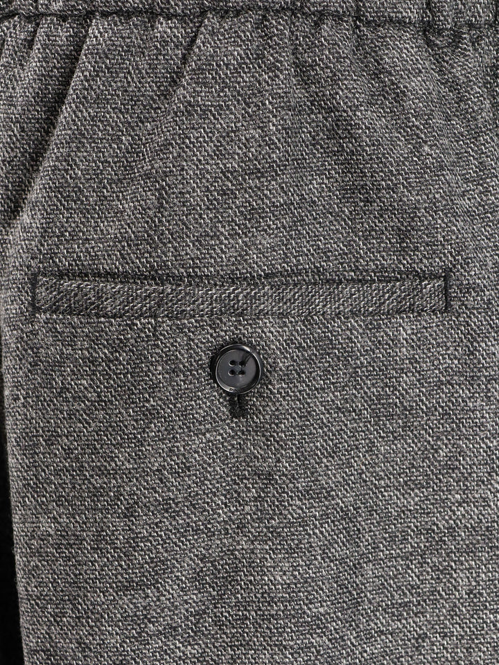 Pinko  - Blacks and greys | b4f46f564b71cc5368b22886a4d732003795a807