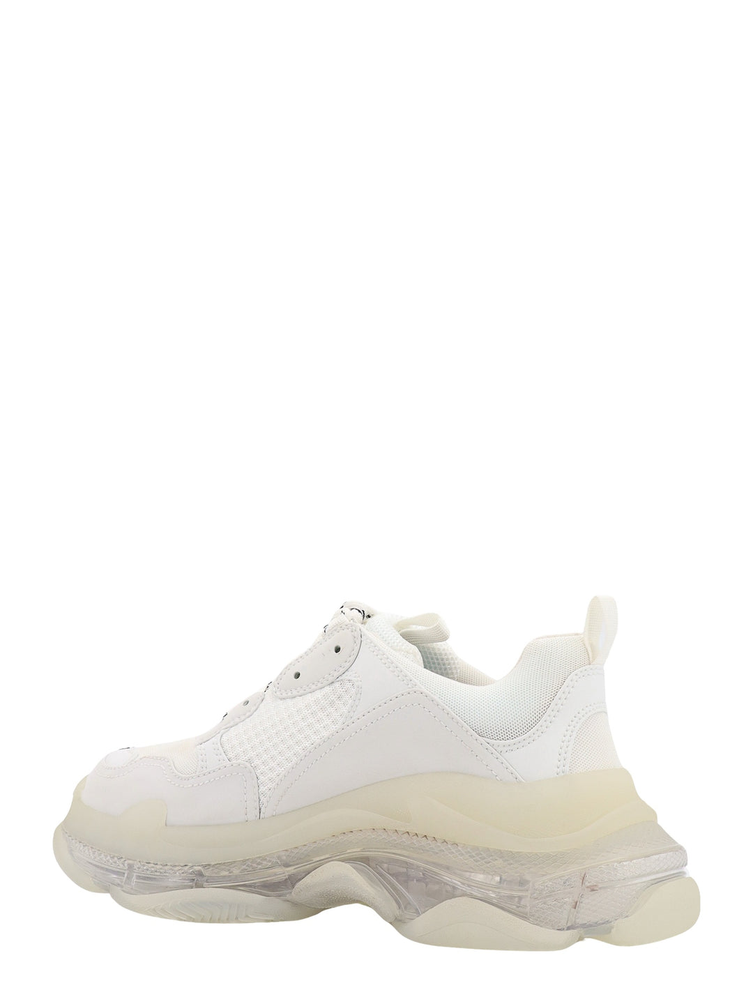 Balenciaga Sneakers - Light and natural | cef2bb8a69aa3a6a56df9afcf9070e572f50deb1