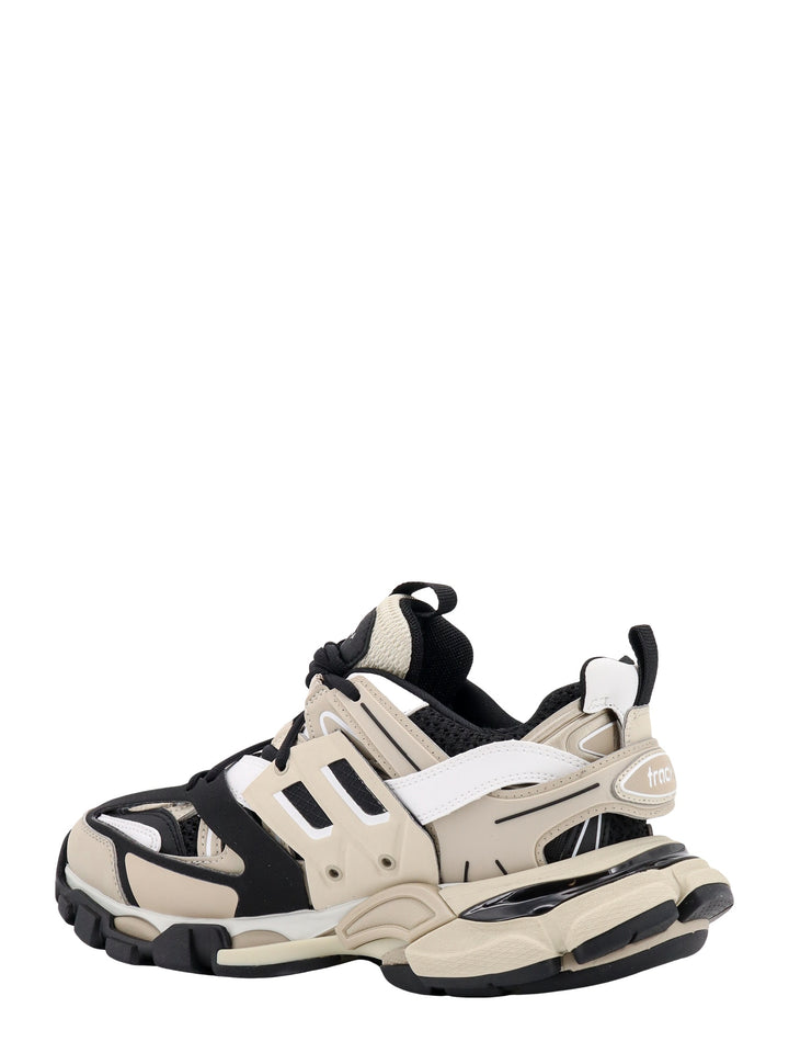 Balenciaga Sneakers - Light and natural | 1ed036635fca83fa69f7fa2a9d64f981c5d0cdf2