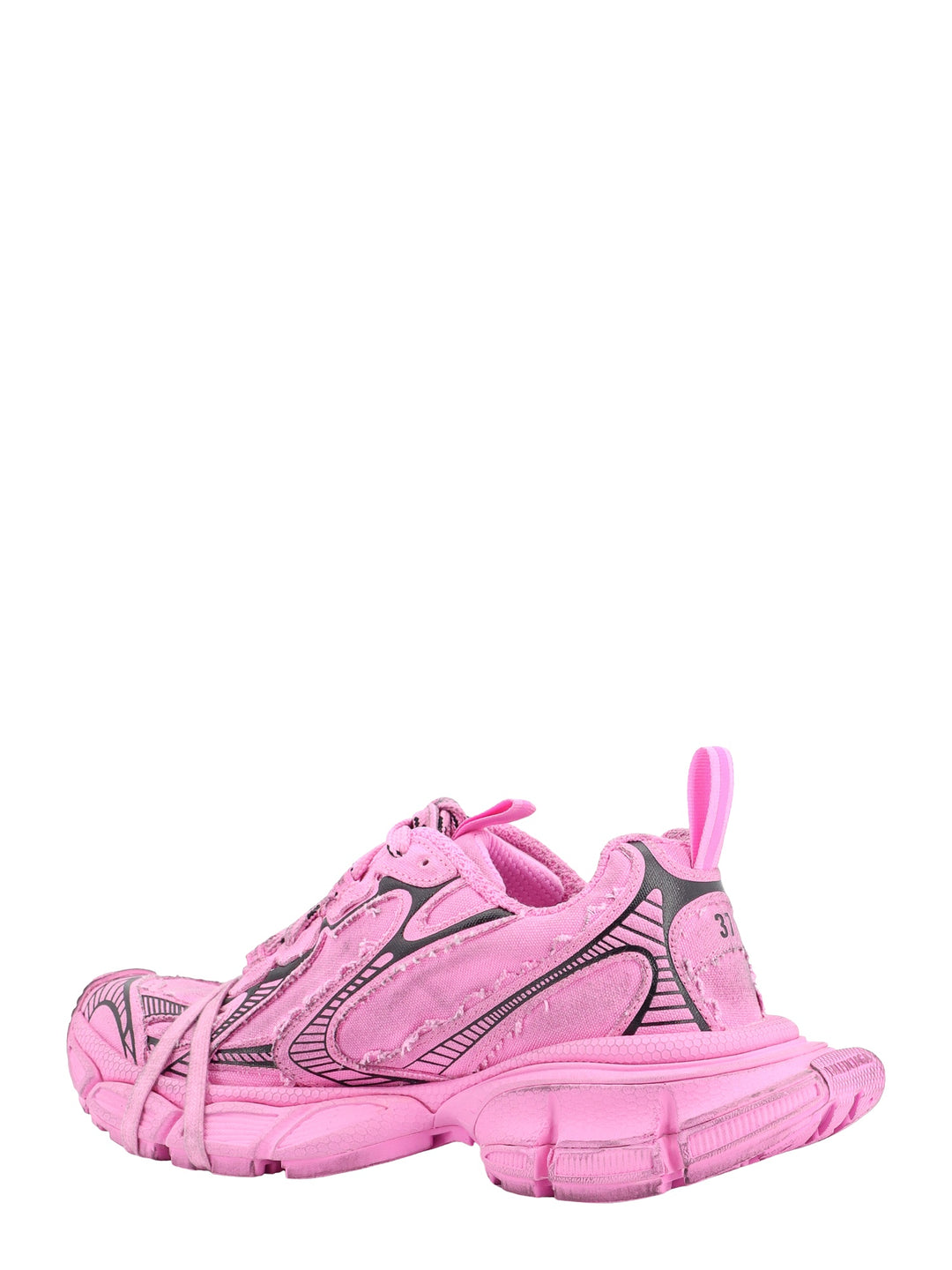 Balenciaga Sneakers - Light and natural | 57e1827cfb689ea784dec683c84c611e17914a54