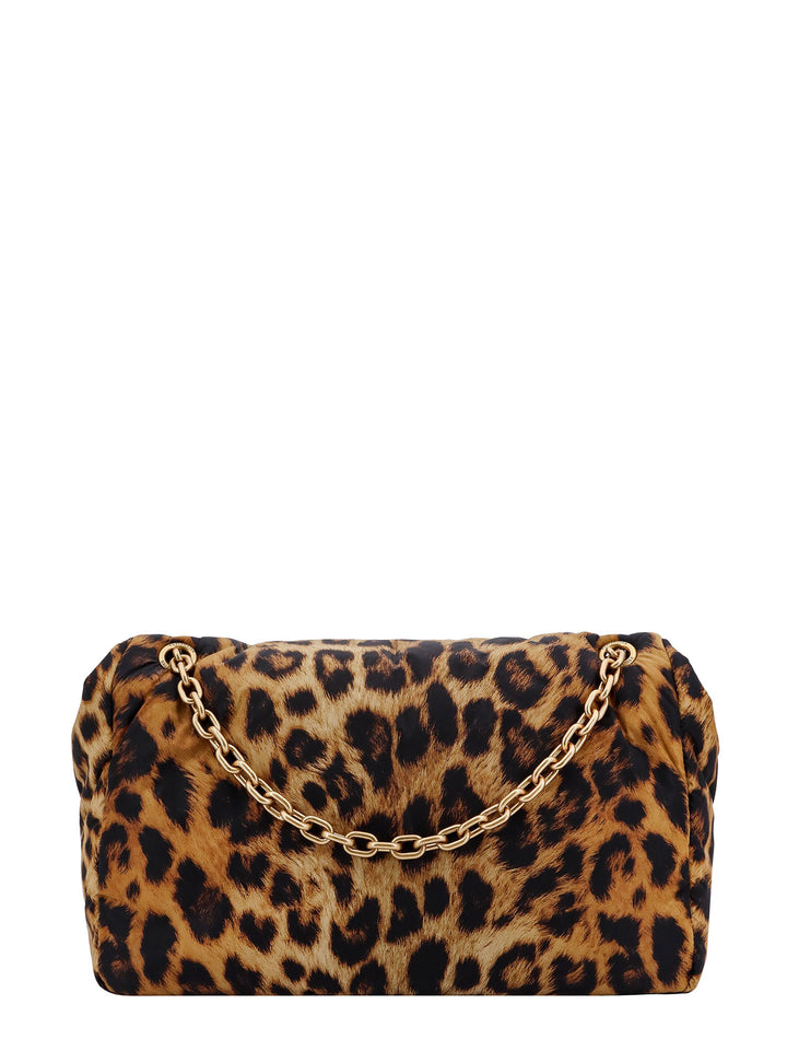 Balenciaga Bags - Brown | 66678bcdb679c0b63b7e07073eab2720f02dfb4f