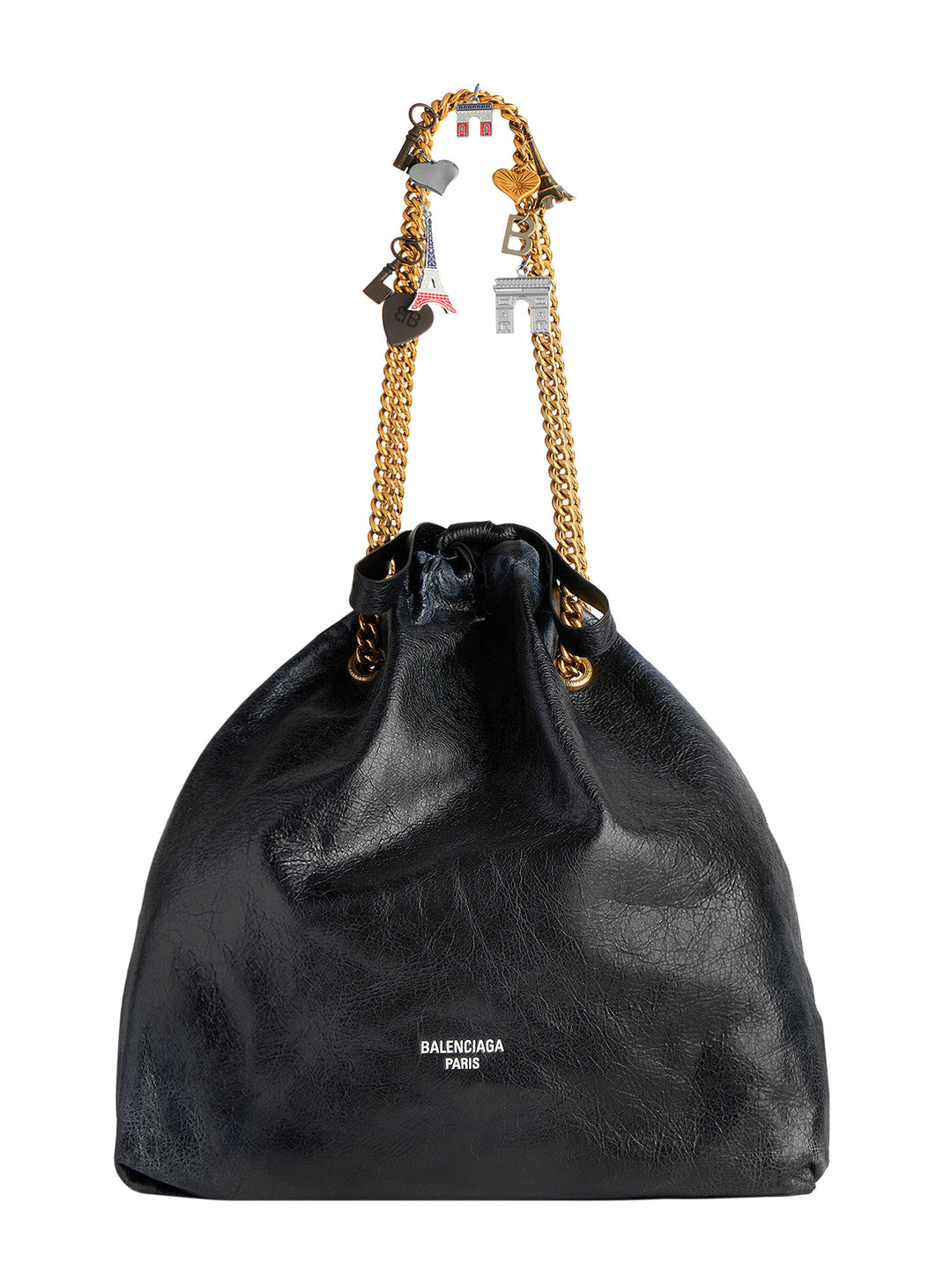 Balenciaga Bags - Blacks and greys | 9c6888284f88f7c2e8d237544eafd1dadcda5023